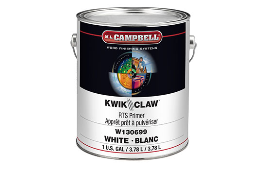Image of: MLC-W130699-1-CUSTOM *KIT*